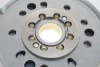 Демпфер + комплект зчеплення +вижимний Opel Astra J 1.7 CDTI 09-15 VALEO Valeo 837408 (фото 21)