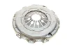 Демпфер + комплект зчеплення +вижимний Opel Astra J 1.7 CDTI 09-15 VALEO Valeo 837408 (фото 6)