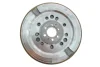 Демпфер + комплект зчеплення +вижимний Ford Galaxy/Seat Alhambra/VW Sharan 1.9 TDI 02-10 VALEO Valeo 837409 (фото 4)