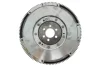 Демпфер + комплект зчеплення +вижимний Ford Galaxy/Seat Alhambra/VW Sharan 1.9 TDI 02-10 VALEO Valeo 837409 (фото 6)