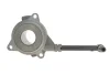 Демпфер + комплект зчеплення +вижимний Ford Galaxy/Seat Alhambra/VW Sharan 1.9 TDI 02-10 VALEO Valeo 837409 (фото 7)