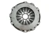 Демпфер + комплект зчеплення +вижимний Ford Galaxy/Seat Alhambra/VW Sharan 1.9 TDI 02-10 VALEO Valeo 837409 (фото 9)
