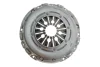 Демпфер + комплект зчеплення +вижимний Ford Galaxy/Seat Alhambra/VW Sharan 1.9 TDI 02-10 VALEO Valeo 837409 (фото 10)
