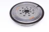 Демпфер + комплект зчеплення Renault Master III 2.3dCi 10- FWD (+вижимний), M9T (z=21/d=250mm) VALEO Valeo 837427 (фото 15)