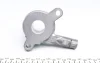 Демпфер + комплект зчеплення Renault Master III 2.3dCi 10- FWD (+вижимний), M9T (z=21/d=250mm) VALEO Valeo 837427 (фото 17)