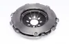 Демпфер + комплект зчеплення Renault Master III 2.3dCi 10- FWD (+вижимний), M9T (z=21/d=250mm) VALEO Valeo 837427 (фото 2)