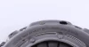 Демпфер + комплект зчеплення Renault Master III 2.3dCi 10- FWD (+вижимний), M9T (z=21/d=250mm) VALEO Valeo 837427 (фото 3)