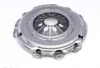 Демпфер + комплект зчеплення Renault Master III 2.3dCi 10- FWD (+вижимний), M9T (z=21/d=250mm) VALEO Valeo 837427 (фото 4)
