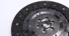 Демпфер + комплект зчеплення Renault Master III 2.3dCi 10- FWD (+вижимний), M9T (z=21/d=250mm) VALEO Valeo 837427 (фото 8)