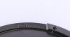 Демпфер + комплект зчеплення Renault Master III 2.3dCi 10- FWD (+вижимний), M9T (z=21/d=250mm) VALEO Valeo 837427 (фото 10)