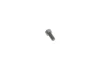 Демпфер + комплект зчеплення Citroen C4/C5/Peugeot 3008/308/5008/508 1.6 HDi 09- (d=235mm) z=26 VALEO Valeo 837522 (фото 22)