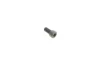 Демпфер + комплект зчеплення Citroen C4/C5/Peugeot 3008/308/5008/508 1.6 HDi 09- (d=235mm) z=26 VALEO Valeo 837522 (фото 23)