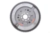 Демпфер + комплект зчеплення Opel Vivaro B/Renault Trafic III 1.6dCi/CDTI 14- (R9M) VALEO Valeo 837540 (фото 11)