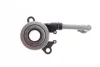 Демпфер + комплект зчеплення Renault Megane II/III/Scenic II/III 1.9dCi 02- (d=239) z=21 VALEO Valeo 845048 (фото 11)