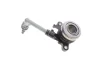 Демпфер + комплект зчеплення Renault Megane II/III/Scenic II/III 1.9dCi 02- (d=239) z=21 VALEO Valeo 845048 (фото 13)