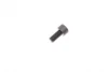 Демпфер + комплект зчеплення Renault Megane II/III/Scenic II/III 1.9dCi 02- (d=239) z=21 VALEO Valeo 845048 (фото 2)