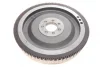 Демпфер + комплект зчеплення Renault Megane II/III/Scenic II/III 1.9dCi 02- (d=239) z=21 VALEO Valeo 845048 (фото 6)