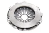 Демпфер + комплект зчеплення Renault Megane II/III/Scenic II/III 1.9dCi 02- (d=239) z=21 VALEO Valeo 845048 (фото 7)