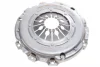 Демпфер + комплект зчеплення Renault Megane II/III/Scenic II/III 1.9dCi 02- (d=239) z=21 VALEO Valeo 845048 (фото 8)