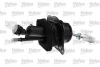 Циліндр зчеплення (головний) Ford Focus II/III/C-max/Mazda 3/5/Volvo C30/S40 II/V50 1.0-2.0D 03- VALEO Valeo 874306 (фото 1)
