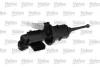 Циліндр зчеплення (головний) VW Passat 1.6/2.0TDI 05-10 (d=15.87mm) VALEO Valeo 874368 (фото 1)