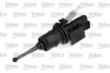 Циліндр зчеплення (головний) VW Passat 1.6/2.0TDI 05-10 (d=15.87mm) VALEO Valeo 874368 (фото 2)