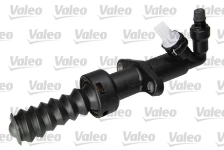 Циліндр зчеплення робочий CITROEN, PEUGEOT, FIAT, SUZUKI(Вир-во VALEO) Valeo 874701