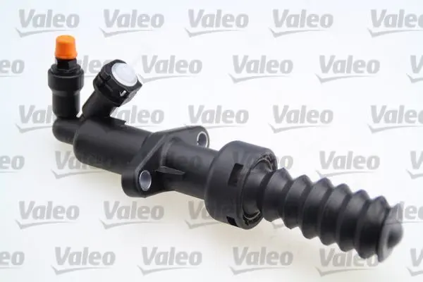 Циліндр зчеплення (робочий) Fiat Scudo 1.6D/2.0D Multijet 07- VALEO Valeo 874743 (фото 1)