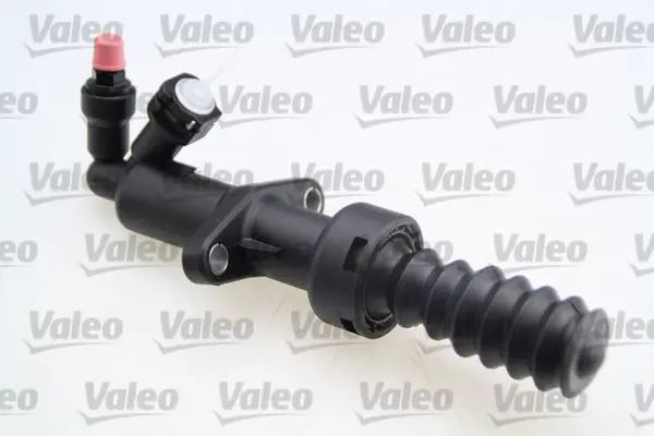 Циліндр зчеплення (робочий) Fiat Scudo/Peugeot Expert 2.0HDI 06- (d=19.05mm) VALEO Valeo 874775 (фото 1)