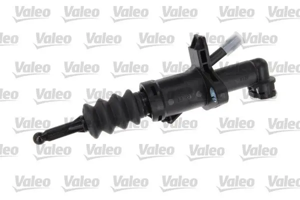 Циліндр зчеплення (головний) VW T5 03- (d=15.87mm) VALEO Valeo 874844 (фото 1)