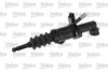 Циліндр зчеплення (головний) VW T5 03- (d=15.87mm) VALEO Valeo 874844 (фото 1)