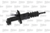 Циліндр зчеплення (головний) VW T5 03- (d=15.87mm) VALEO Valeo 874844 (фото 2)