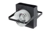 Моторчик пічки BMW 3 (E46)/X3 (E83) 1,6-3,2 97-11 M43/M47/M54/M57/N42/N46 VALEO Valeo 884530 (фото 1)