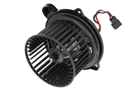 Моторчик пічки Hyundai Elantra IV/i30/Kia Ceed 06-12 VALEO Valeo 884567