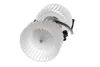 Моторчик пічки BMW X5 (E53) 01-06 (M57/M54)/5 (E39) 95-04 (M47/M52/M54//M57) VALEO Valeo 884569 (фото 1)
