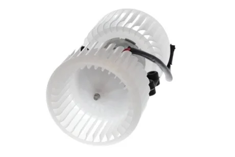 Моторчик пічки BMW X5 (E53) 01-06 (M57/M54)/5 (E39) 95-04 (M47/M52/M54//M57) VALEO Valeo 884569