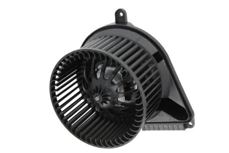 Моторчик пічки MB Sprinter/VW LT 96-06 VALEO Valeo 884647