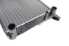 Радіатор охолодження Audi 80 1.6-1.8 -91 VAN WEZEL Van Wezel 03002028 (фото 5)