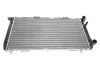 Радіатор охолодження Audi 80/100 1,6-2,0 86- VAN WEZEL Van Wezel 03002047 (фото 1)