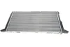 Радіатор охолодження Audi 80/100 1,6-2,0 86- VAN WEZEL Van Wezel 03002047 (фото 3)