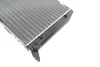 Радіатор охолодження Audi 80/100 1,6-2,0 86- VAN WEZEL Van Wezel 03002047 (фото 6)