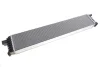 Радіатор охолодження Audi A4-A8/Q5 2.0D-4.0 07-18 VAN WEZEL Van Wezel 03002366 (фото 3)