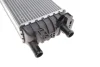 Радіатор охолодження Audi A4-A8/Q5 2.0D-4.0 07-18 VAN WEZEL Van Wezel 03002366 (фото 4)