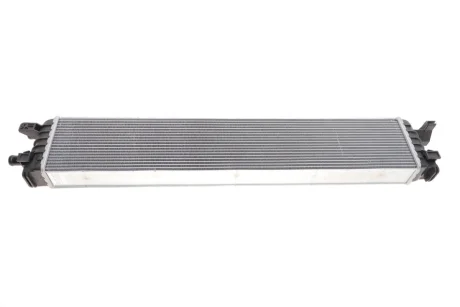 Радіатор охолодження Audi A4-A8/Q5 2.0D-4.0 07-18 VAN WEZEL Van Wezel 03002366