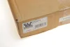 Маслоприймач (піддон) VW Passat 2.5 TDI 96-05 VAN WEZEL Van Wezel 0325073 (фото 2)