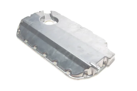 Маслоприймач (піддон) VW Passat 2.5 TDI 96-05 VAN WEZEL Van Wezel 0325073