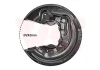 Захист диска гальмівного (заднього) (R) VW Tiguan/Passat/Skoda Superb 08-15 VAN WEZEL Van Wezel 0334374 (фото 1)