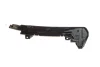 Повторювач повороту на дзеркало Audi A6 11-18 (R) VAN WEZEL Van Wezel 0342918 (фото 5)