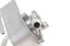 Радіатор масляний АКПП BMW 3 (E90) (N52/N53)/X1 (E84) (N20/N52) 04-13 (теплообмінник) VAN WEZEL Van Wezel 06003350 (фото 2)