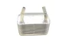 Радіатор масляний АКПП BMW X5 3.0d-4.6i 00-06 (теплообмінник) M54/M57/M62/N62 VAN WEZEL Van Wezel 06003406 (фото 7)